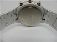 Orologio Vagary Uomo in Alluminio IA2-018-11 - IA2-018-11